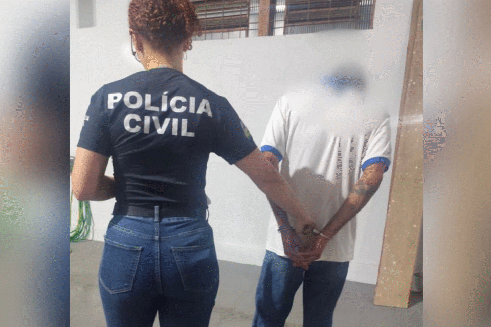 Captura de tela 2025-10-15 165106