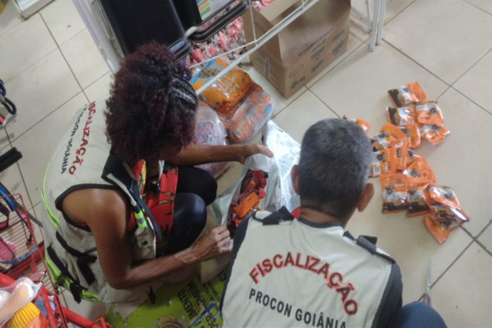 Captura de tela 2025-10-01 161912
