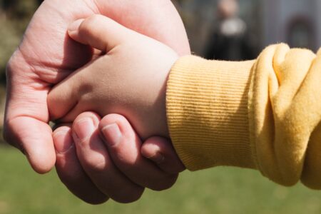 Juiz de Goiânia arquiva inquérito que investigava suposto abuso de pai a filhos