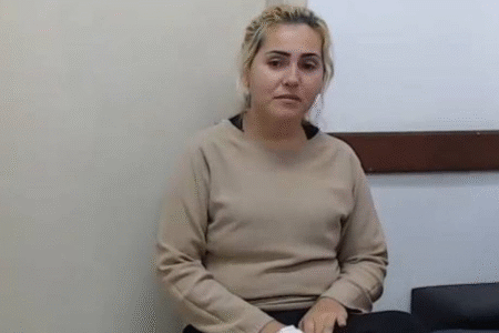 Suposta serial killer confessa dois assassinatos e nega outras mortes atribuídas pela polícia em São Paulo