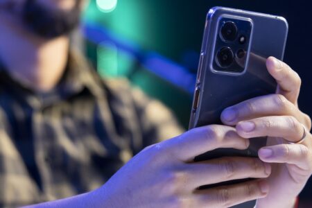 Juiz condena dupla por tentar golpe 709 vezes contra banco digital com uso de IA