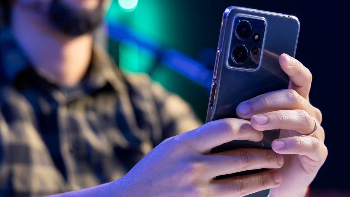 Juiz condena dupla por tentar golpe 709 vezes contra banco digital com uso de IA