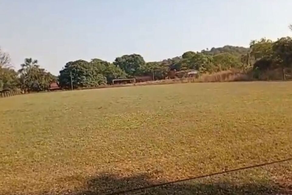 WhatsApp Image 2025-10-07 at 10.09.44