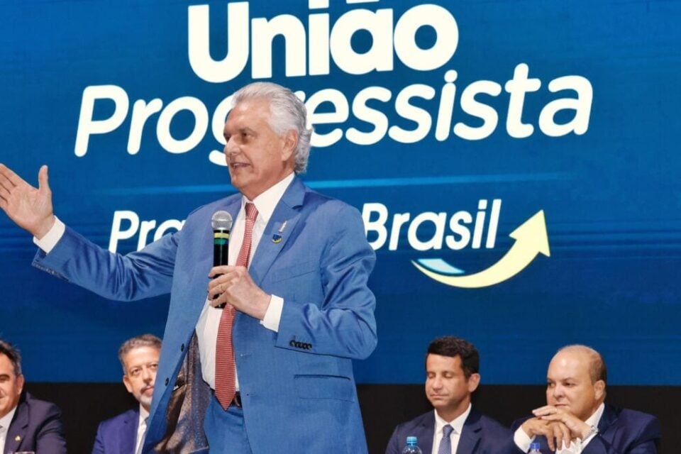 caiado-uniao-progressista-discurso