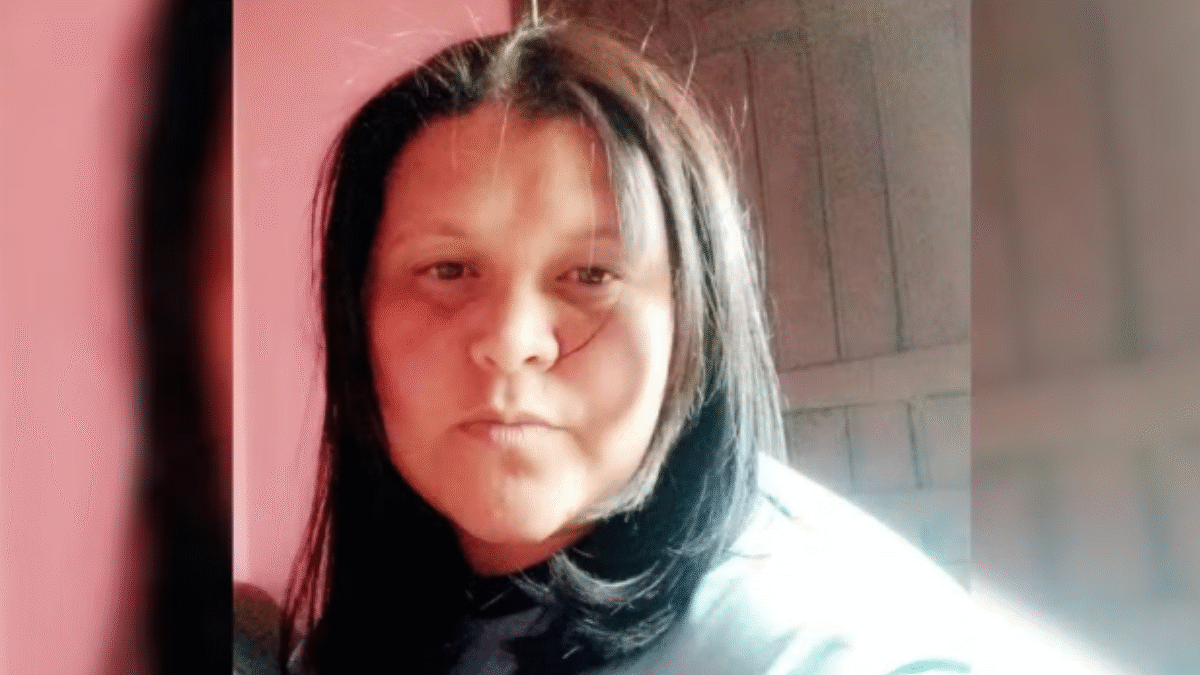 Imagem de Claviana Nunes da Silva