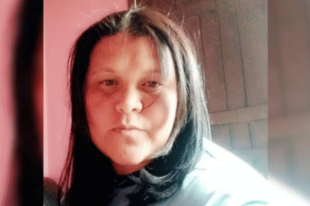 Imagem de Claviana Nunes da Silva