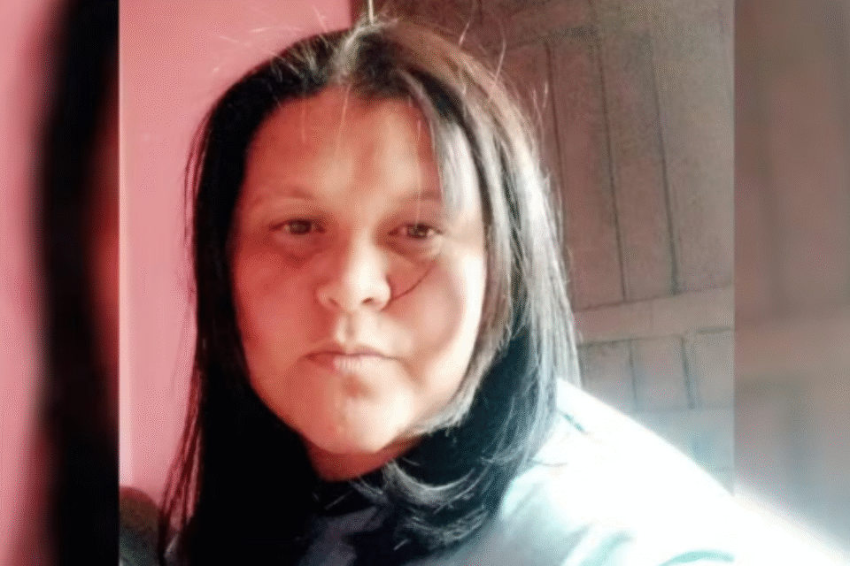 Imagem de Claviana Nunes da Silva