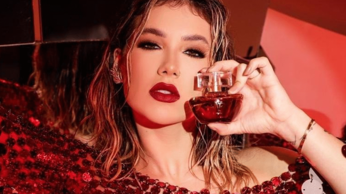 MP de Goiás chama onda de reclamações contra empresa de Virginia de 'drama humano' (Foto: Instagram/Virginia)