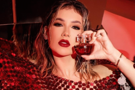 MP de Goiás chama onda de reclamações contra empresa de Virginia de 'drama humano' (Foto: Instagram/Virginia)