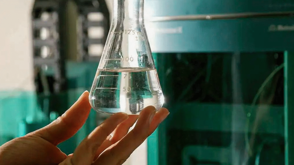 Apenas dois casos de suspeita de intoxicação por metanol estão em investigação em Goiás