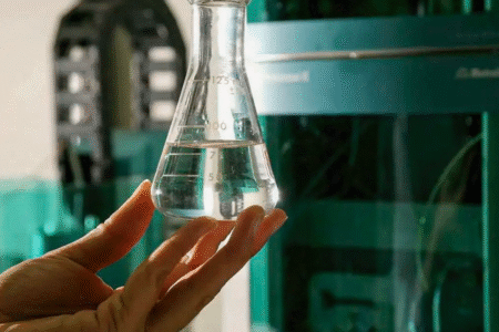 Apenas dois casos de suspeita de intoxicação por metanol estão em investigação em Goiás