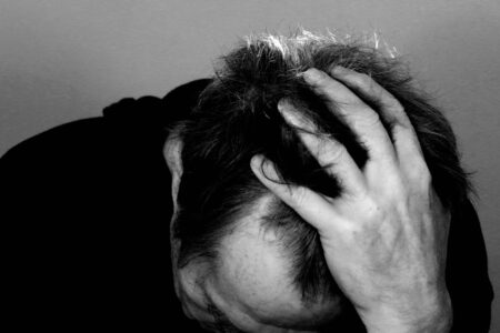 Transtornos mentais graves podem reduzir expectativa de vida em até 20 anos, aponta estudo