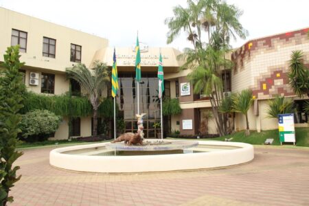 Câmara de Goiânia divulga cronograma de concurso com salários de até R$ 10 mil