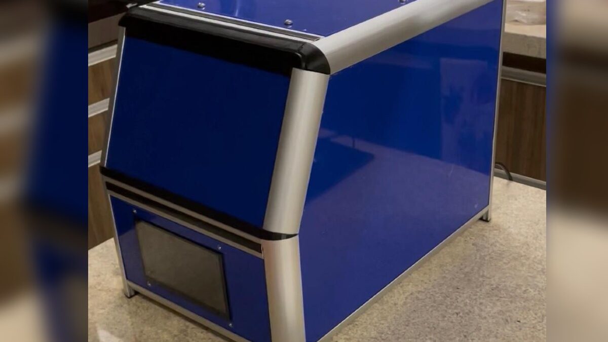 Tecnologia goiana promete revolucionar cirurgias de câncer de mama com apoio de IA