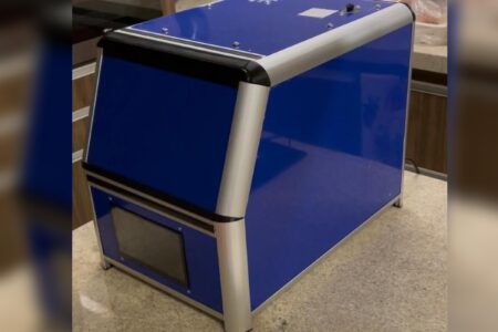 Tecnologia goiana promete revolucionar cirurgias de câncer de mama com apoio de IA