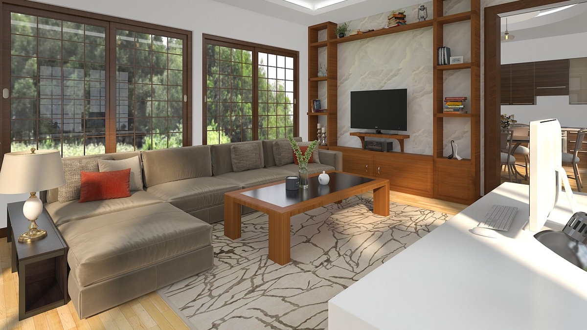 Empresa acusada de estelionato diz que entrega de móveis não ocorreu por falta de pagamento e local adequado