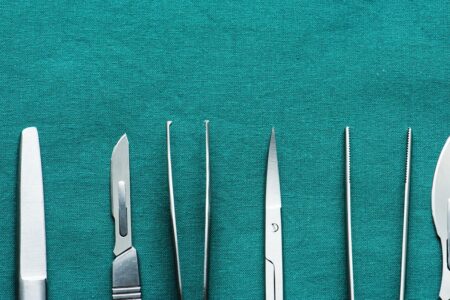 Juíza manda Piracanjuba indenizar viúvo e filhos de mulher que morreu por erro médico