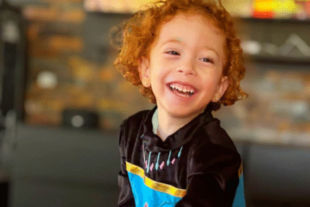 Unimed Goiânia investe em inovação assistencial e salva vidas com neuromonitoramento cerebral em recém-nascidos (Foto: Divulgação)