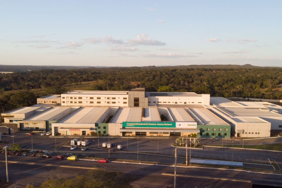 HCN