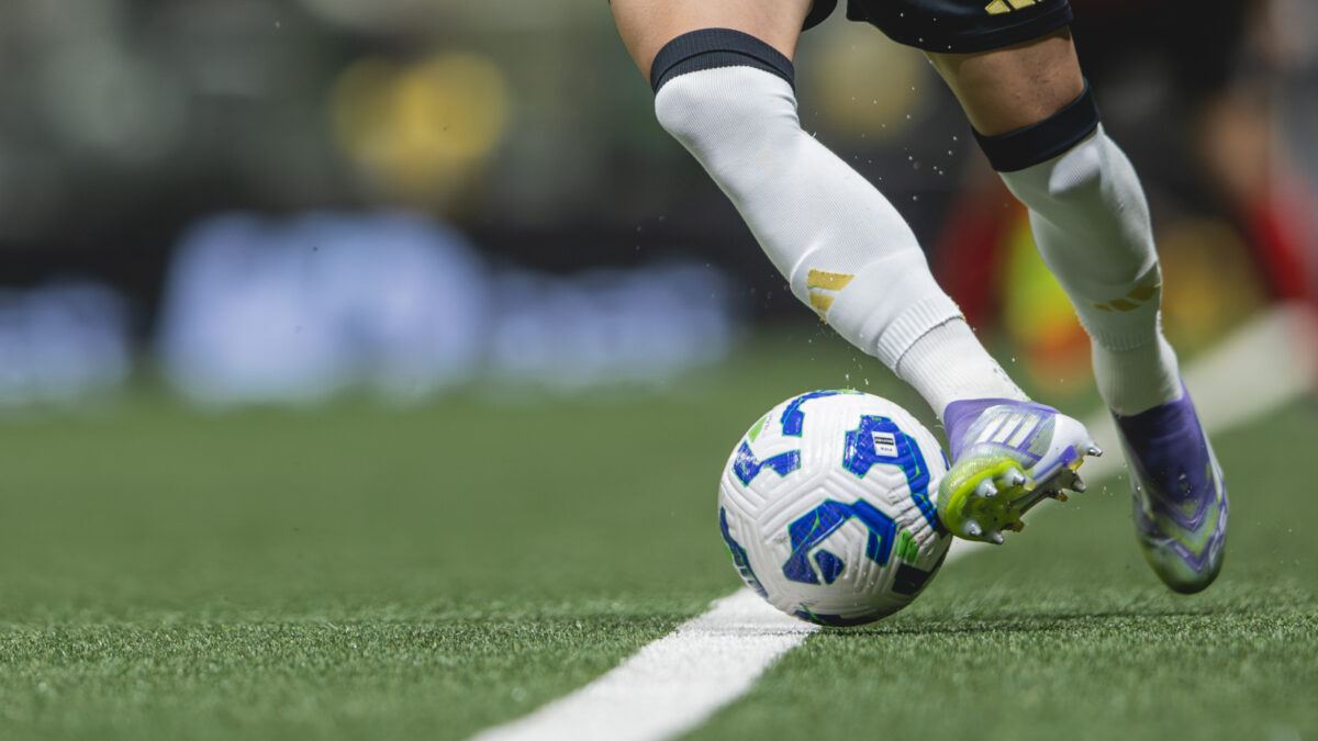 Série A não para na Data Fifa: Atlético-MG, Sport, Mirassol e Fluminense entram em campo