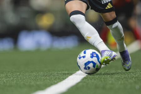 Série A não para na Data Fifa: Atlético-MG, Sport, Mirassol e Fluminense entram em campo