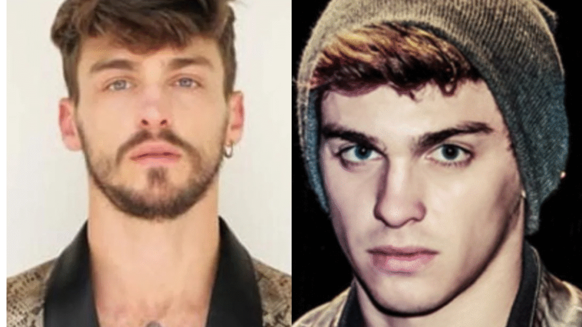 Ator Felipe Selau, ex-Malhação, é encontrado morto aos 31 anos em São Paulo