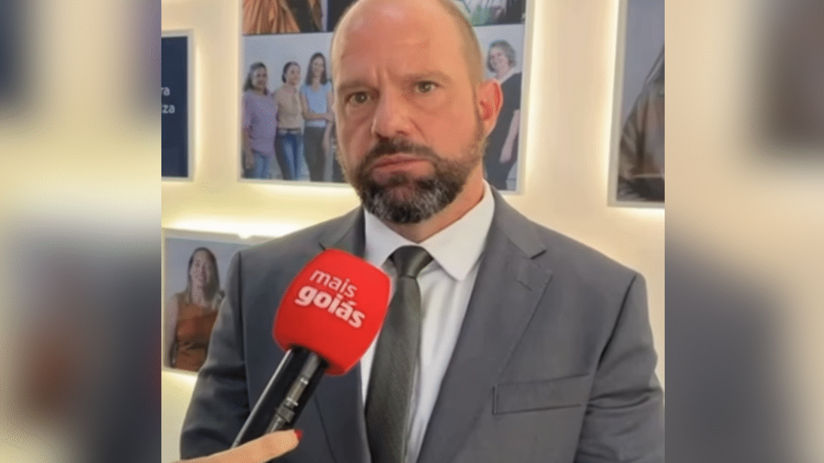 Metanol em bebidas: cinco pessoas já foram conduzidas à delegacia em Goiás (Foto: Reprodução)