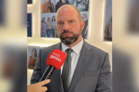 Metanol em bebidas: cinco pessoas já foram conduzidas à delegacia em Goiás (Foto: Reprodução)