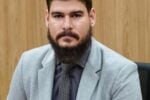 Felipe Cardoso