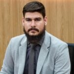 Felipe Cardoso
