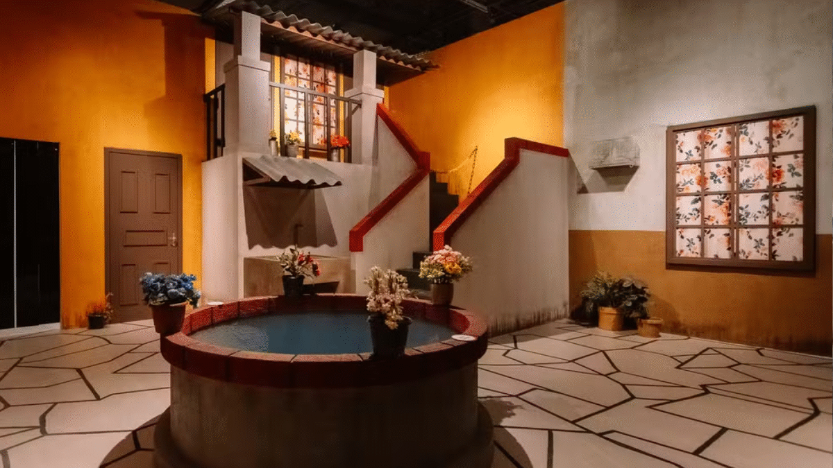 'Chaves': Filho do criador do personagem não descarta novos episódios da série (Foto: Divulgação)