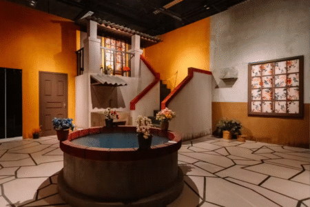 'Chaves': Filho do criador do personagem não descarta novos episódios da série (Foto: Divulgação)