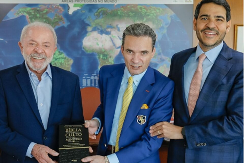 lula-assembleias-de-deus