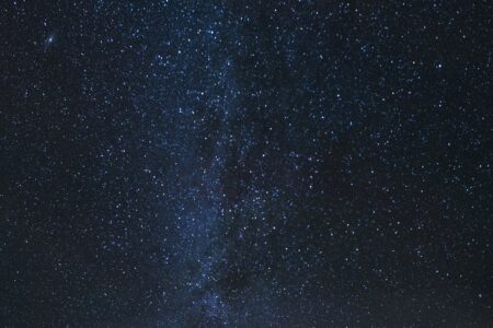 Alunos de Goiânia identificam 12 asteroides em programa de colaboração científica internacional