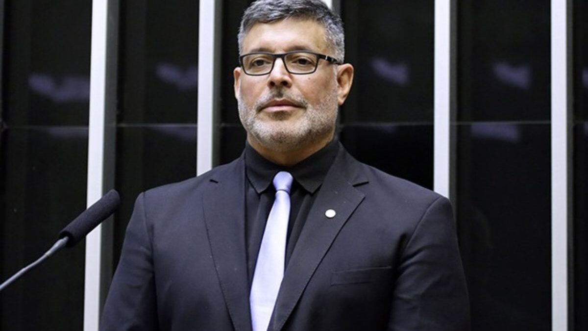 Alexandre Frota tem mandato de vereador cassado em Cotia (SP) após condenação judicial