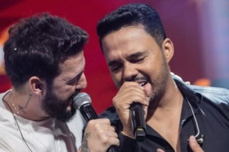 Abadiânia comemora 72 anos com shows nacionais e celebrações religiosas