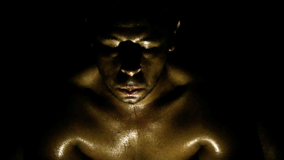 Espetáculo 'made in Goiás' com passagens pela Europa se apresenta em São Paulo (Foto: Divulgação)