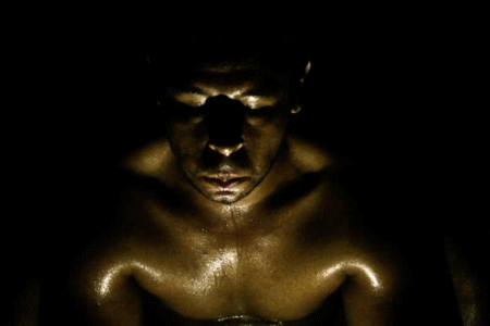 Espetáculo 'made in Goiás' com passagens pela Europa se apresenta em São Paulo (Foto: Divulgação)