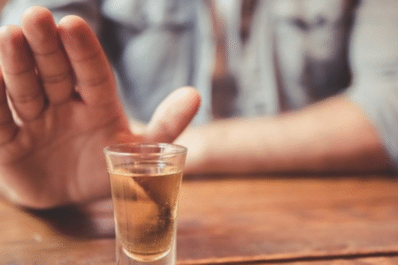 Goiânia pode ter primeiro caso de intoxicação por metanol