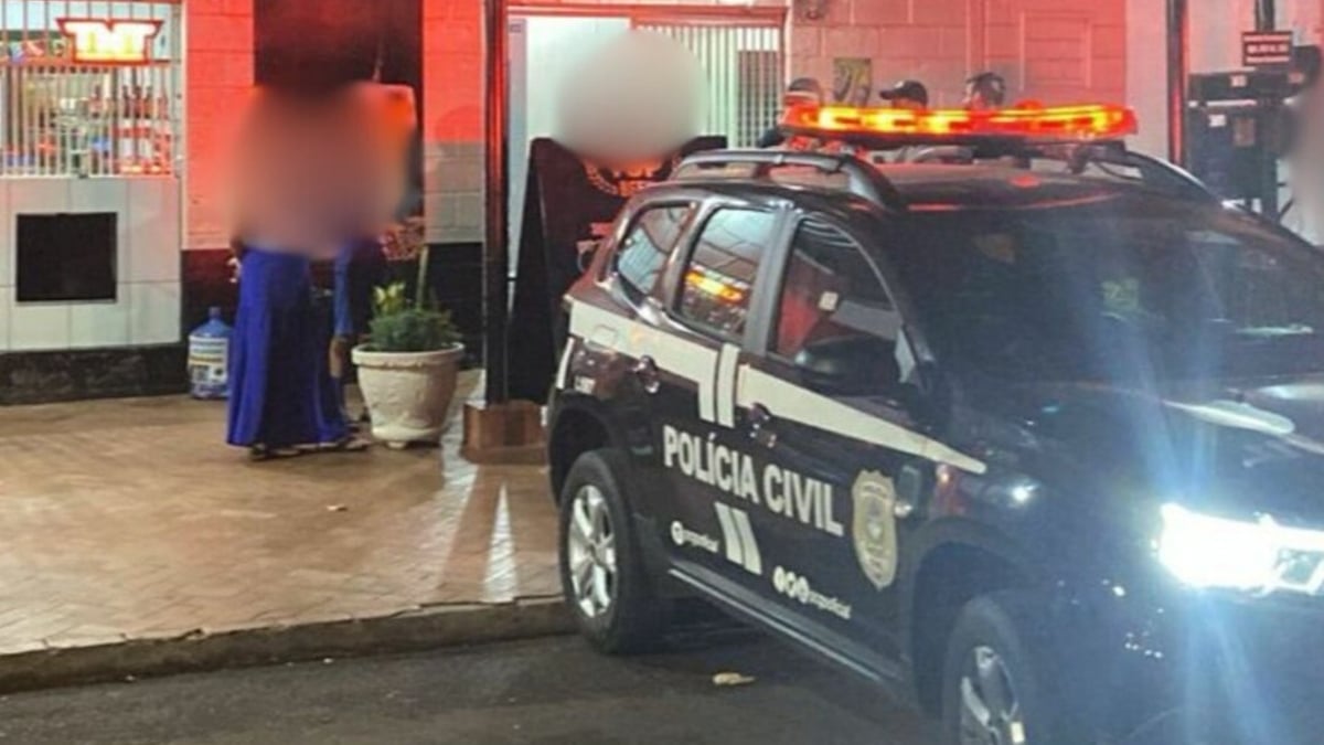 Ação contra metanol fecha 2 estabelecimentos e apreende bebidas suspeitas de adulteração em Rio Verde