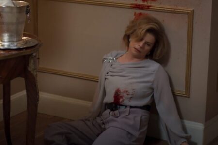 Quem matou Odete Roitman? Saiba quando o assassino será revelado