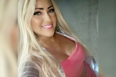 Quatro mortes em cinco meses: o que se sabe sobre a mulher apontada como 'serial killer' do envenenamento