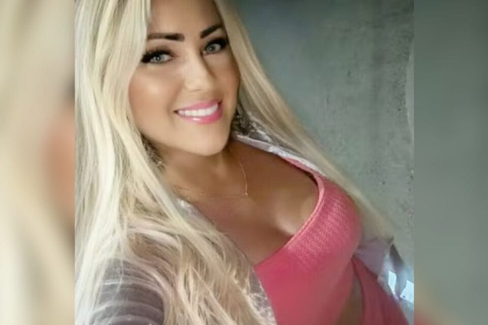 Quatro mortes em cinco meses: o que se sabe sobre a mulher apontada como 'serial killer' do envenenamento