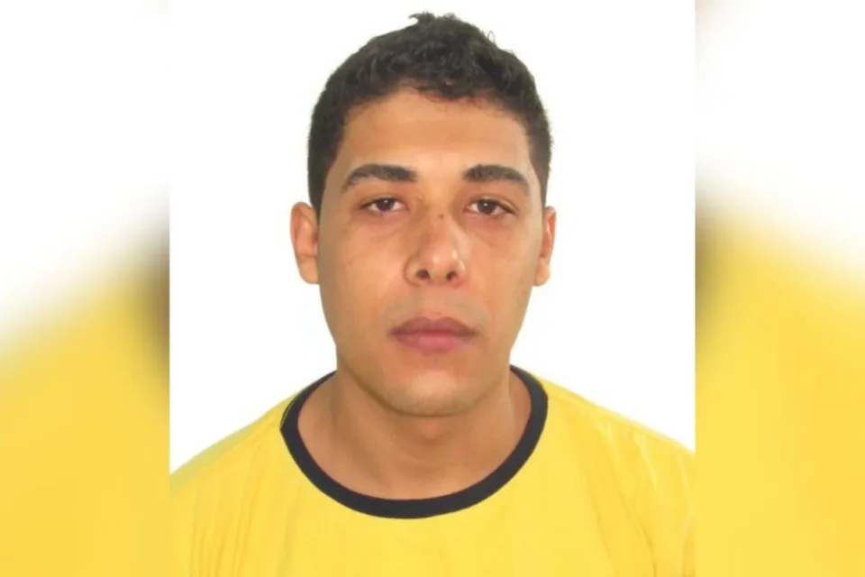 Homem sofre mal súbito e morre durante o trabalho em obra na cidade de Anápolis