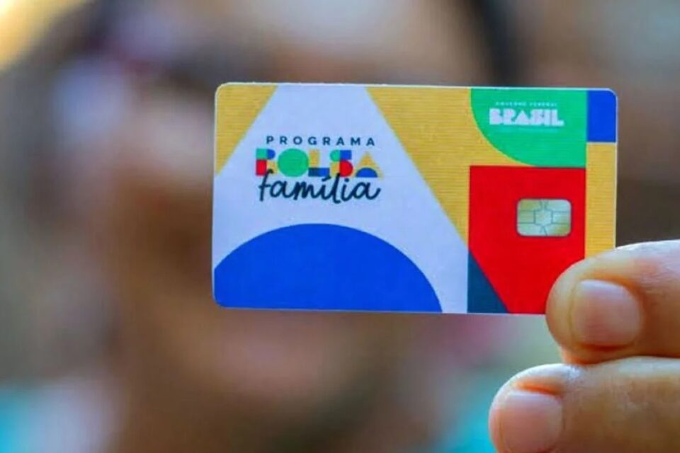 Calendário Bolsa Família 2025: veja datas de pagamentos em novembro