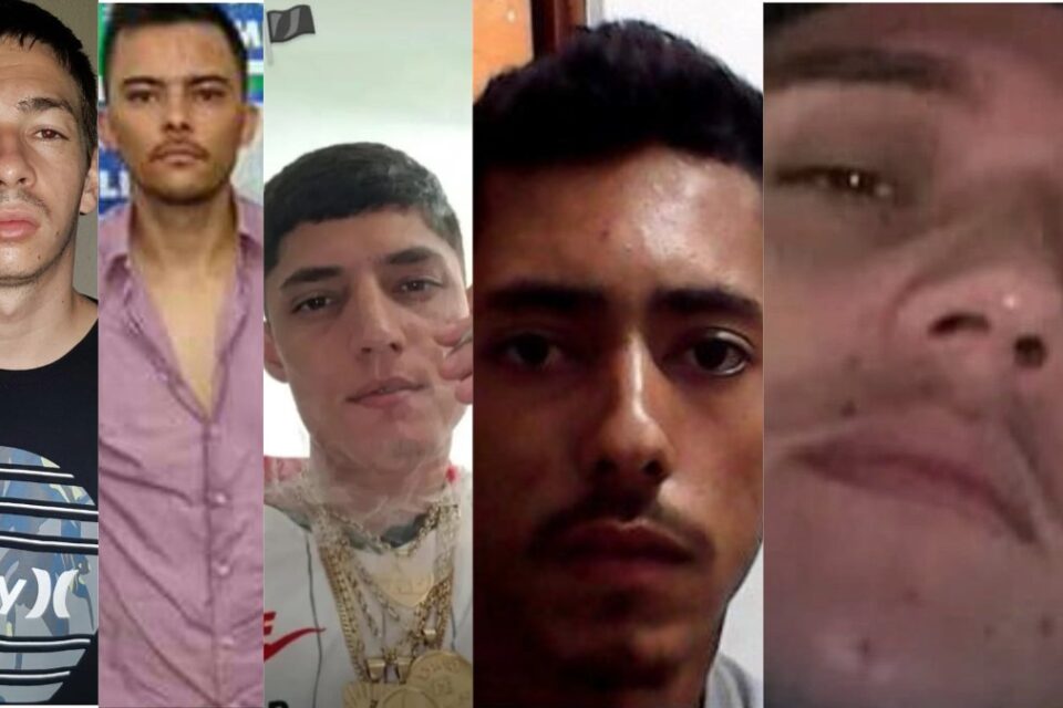 Imagem do WhatsApp de 2025-11-01 à(s) 13.42.22_ee14e155