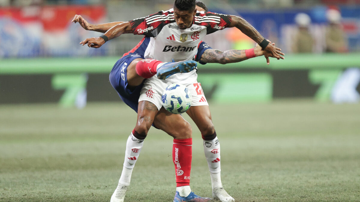 Quatro jogos abrem a rodada neste sábado