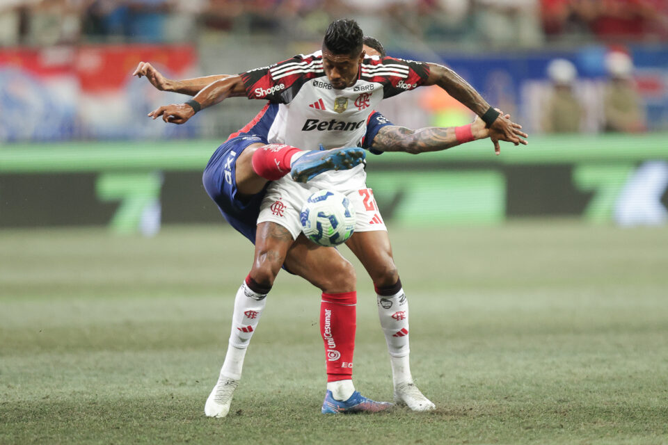 Quatro jogos abrem a rodada neste sábado