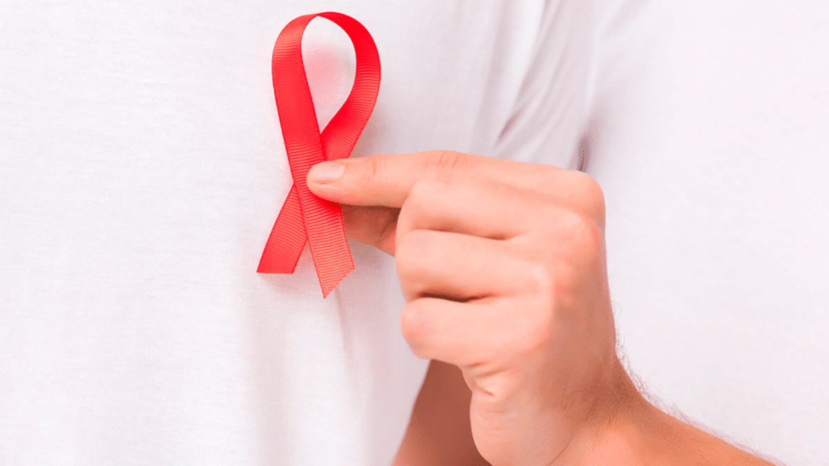 Prefeitura divulga lista com mais de 600 pessoas que têm HIV no interior da Bahia (Foto: Agência Brasil)