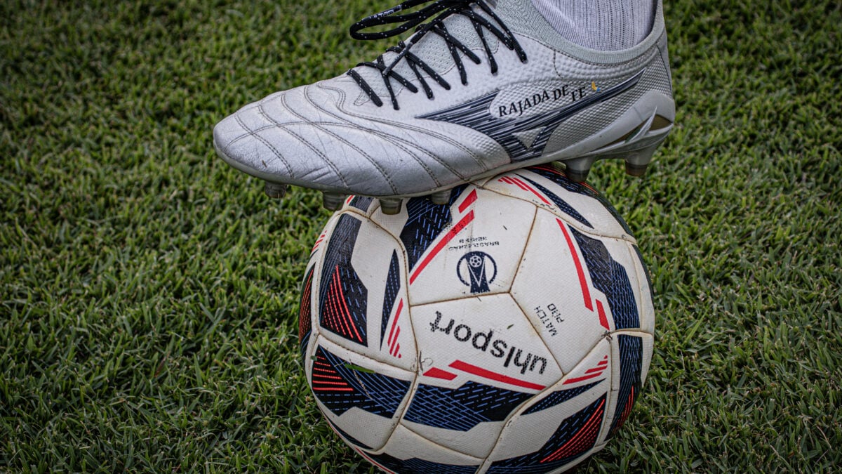 CBF detalha as duas ultimas rodada da Série B